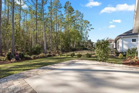 $775,000 | 335 Weathered Edge Drive, St. Augustine, FL 32092