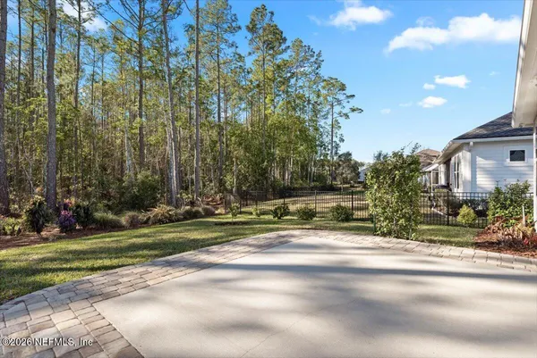 $775,000 | 335 Weathered Edge Drive, St. Augustine, FL 32092