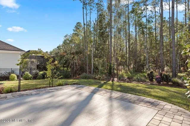 $775,000 | 335 Weathered Edge Drive, St. Augustine, FL 32092