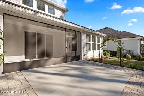 $775,000 | 335 Weathered Edge Drive, St. Augustine, FL 32092