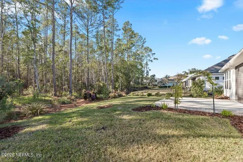 $775,000 | 335 Weathered Edge Drive, St. Augustine, FL 32092