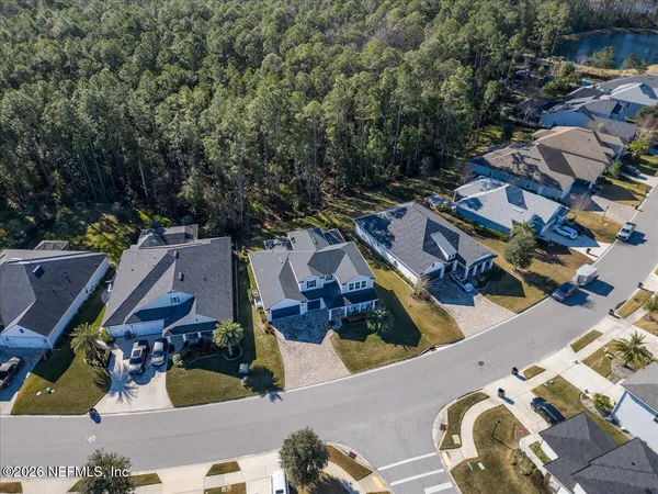 $775,000 | 335 Weathered Edge Drive, St. Augustine, FL 32092