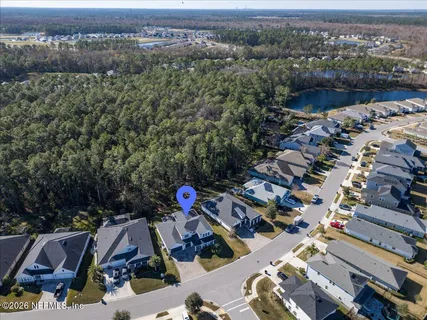 $775,000 | 335 Weathered Edge Drive, St. Augustine, FL 32092