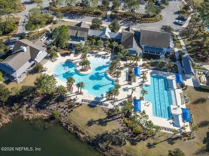 $775,000 | 335 Weathered Edge Drive, St. Augustine, FL 32092