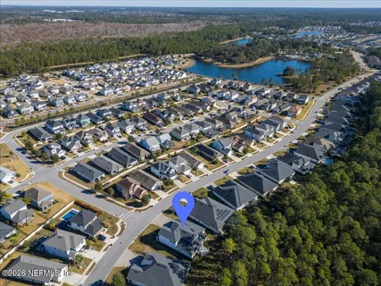 $775,000 | 335 Weathered Edge Drive, St. Augustine, FL 32092