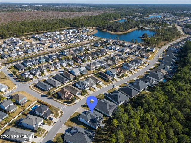 $775,000 | 335 Weathered Edge Drive, St. Augustine, FL 32092