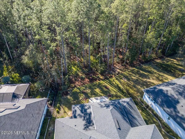 $775,000 | 335 Weathered Edge Drive, St. Augustine, FL 32092