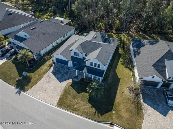 $775,000 | 335 Weathered Edge Drive, St. Augustine, FL 32092