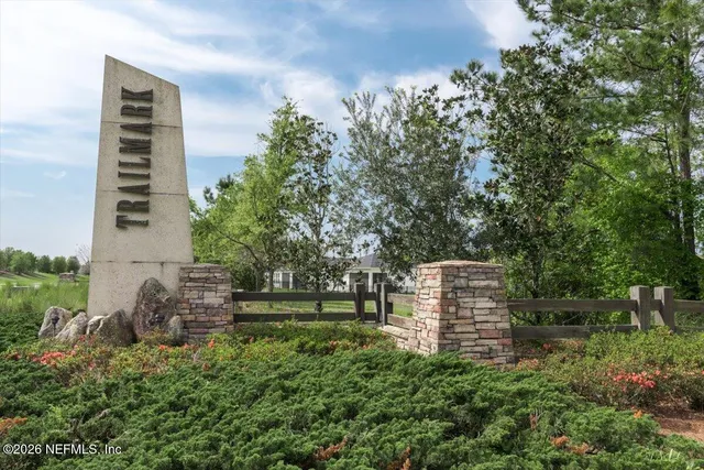 $775,000 | 335 Weathered Edge Drive, St. Augustine, FL 32092