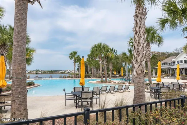 $775,000 | 335 Weathered Edge Drive, St. Augustine, FL 32092