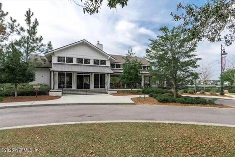 $775,000 | 335 Weathered Edge Drive, St. Augustine, FL 32092