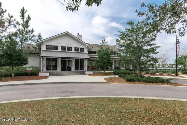 $775,000 | 335 Weathered Edge Drive, St. Augustine, FL 32092