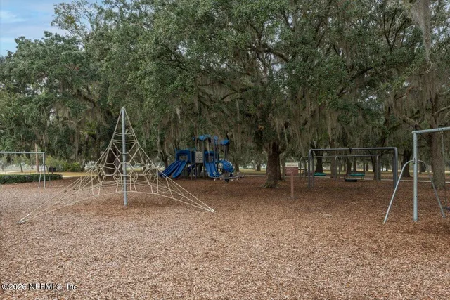 $775,000 | 335 Weathered Edge Drive, St. Augustine, FL 32092