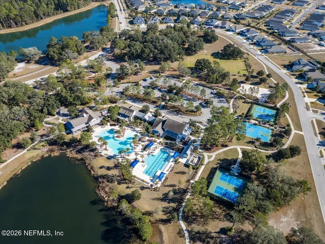 $775,000 | 335 Weathered Edge Drive, St. Augustine, FL 32092