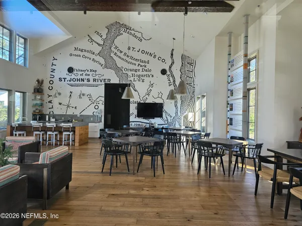 $775,000 | 335 Weathered Edge Drive, St. Augustine, FL 32092