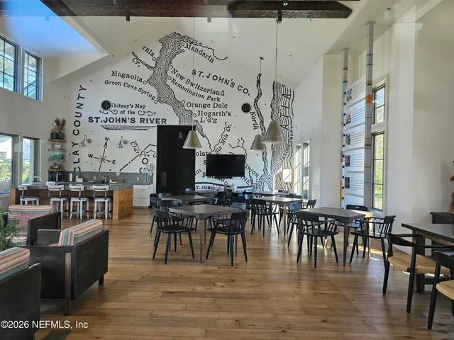 $775,000 | 335 Weathered Edge Drive, St. Augustine, FL 32092