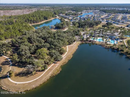 $775,000 | 335 Weathered Edge Drive, St. Augustine, FL 32092