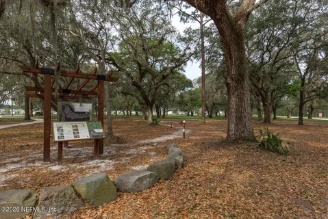 $775,000 | 335 Weathered Edge Drive, St. Augustine, FL 32092