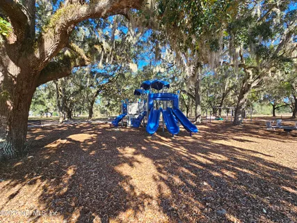 $775,000 | 335 Weathered Edge Drive, St. Augustine, FL 32092