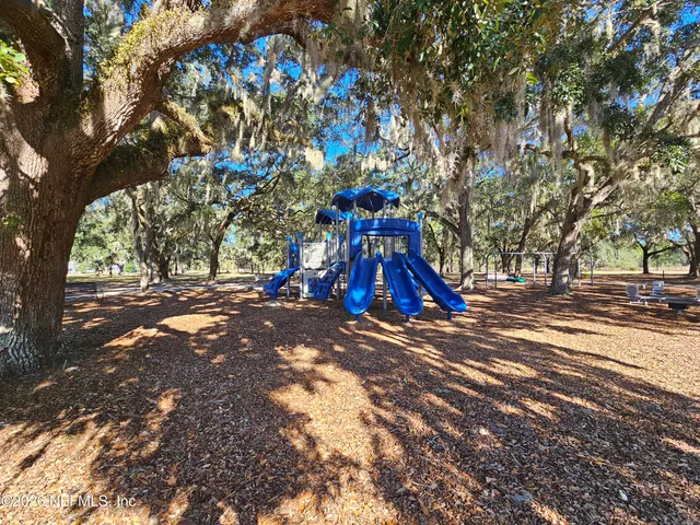 $775,000 | 335 Weathered Edge Drive, St. Augustine, FL 32092