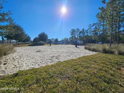 $775,000 | 335 Weathered Edge Drive, St. Augustine, FL 32092