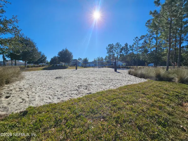 $775,000 | 335 Weathered Edge Drive, St. Augustine, FL 32092