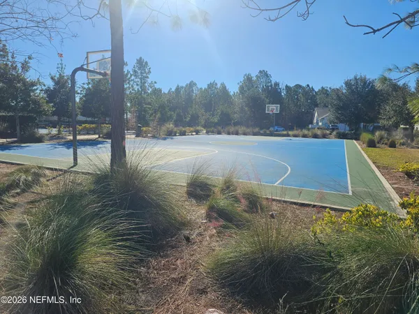 $775,000 | 335 Weathered Edge Drive, St. Augustine, FL 32092