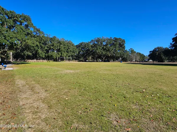 $775,000 | 335 Weathered Edge Drive, St. Augustine, FL 32092