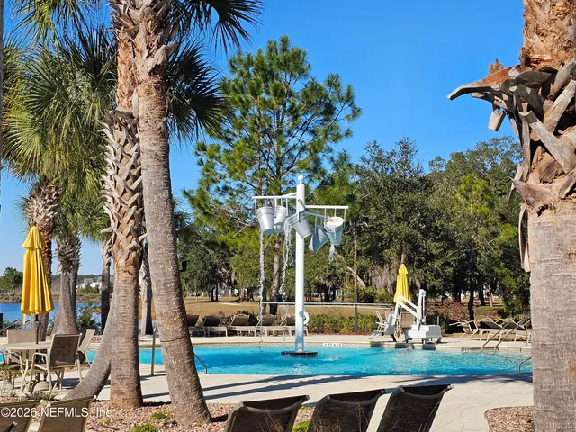 $775,000 | 335 Weathered Edge Drive, St. Augustine, FL 32092