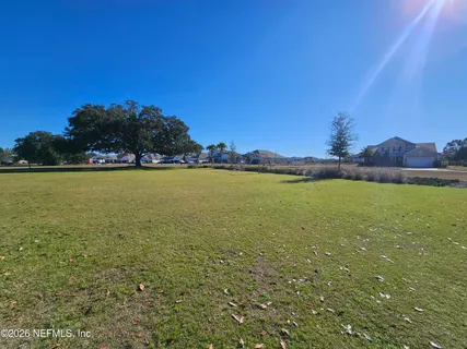 $775,000 | 335 Weathered Edge Drive, St. Augustine, FL 32092