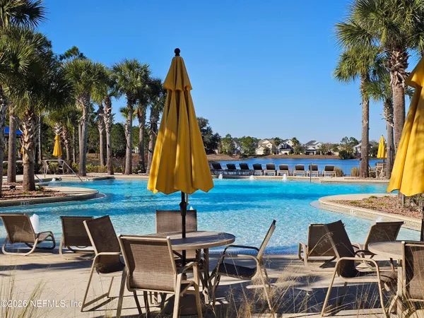 $775,000 | 335 Weathered Edge Drive, St. Augustine, FL 32092