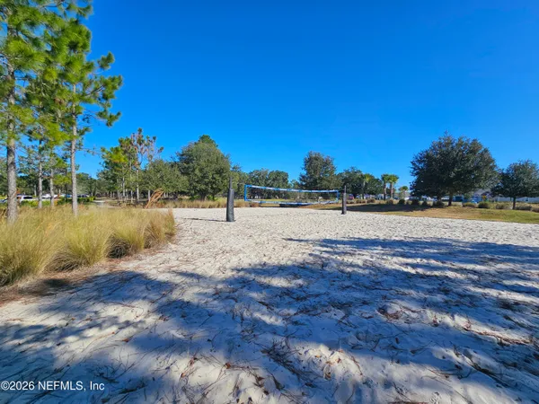 $775,000 | 335 Weathered Edge Drive, St. Augustine, FL 32092