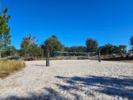 $775,000 | 335 Weathered Edge Drive, St. Augustine, FL 32092