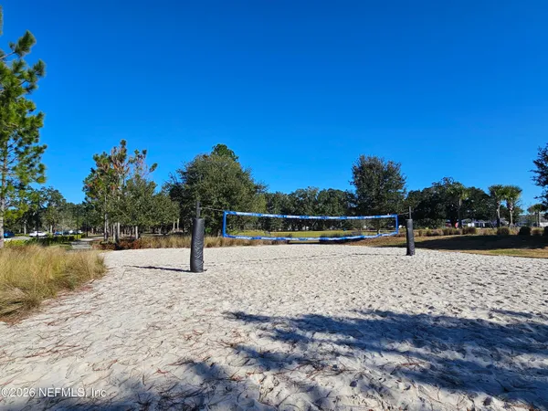 $775,000 | 335 Weathered Edge Drive, St. Augustine, FL 32092