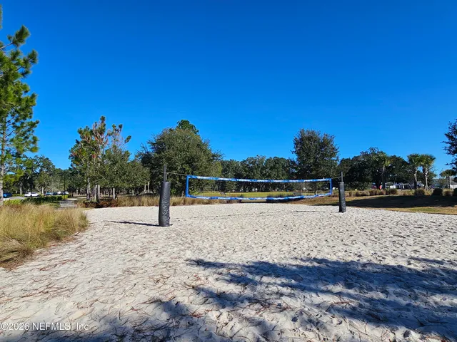 $775,000 | 335 Weathered Edge Drive, St. Augustine, FL 32092