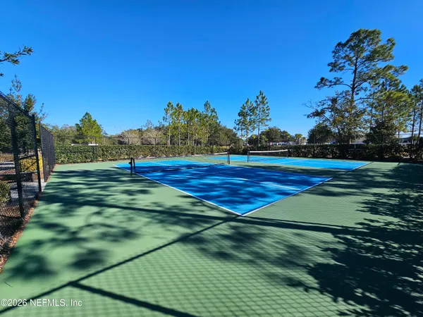 $775,000 | 335 Weathered Edge Drive, St. Augustine, FL 32092