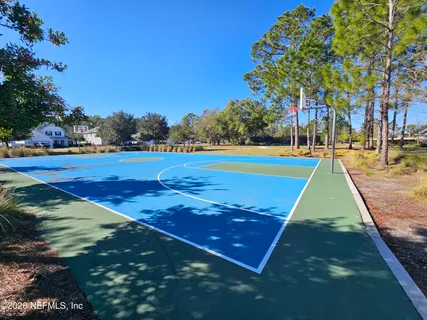 $775,000 | 335 Weathered Edge Drive, St. Augustine, FL 32092