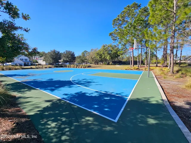 $775,000 | 335 Weathered Edge Drive, St. Augustine, FL 32092