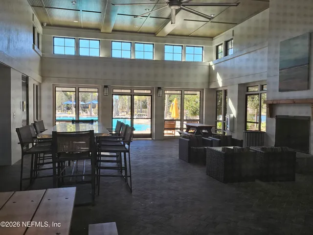 $775,000 | 335 Weathered Edge Drive, St. Augustine, FL 32092