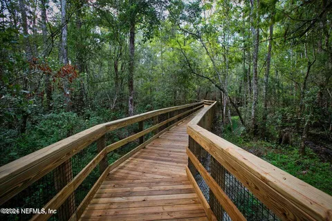 $775,000 | 335 Weathered Edge Drive, St. Augustine, FL 32092