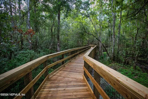 $775,000 | 335 Weathered Edge Drive, St. Augustine, FL 32092