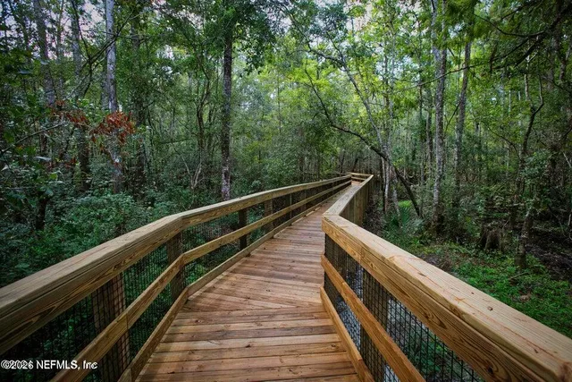 $775,000 | 335 Weathered Edge Drive, St. Augustine, FL 32092