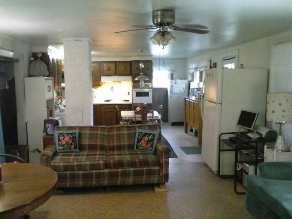 466 East Andover Road Andover, ME 04216 - Photo 16 of 19 Photo