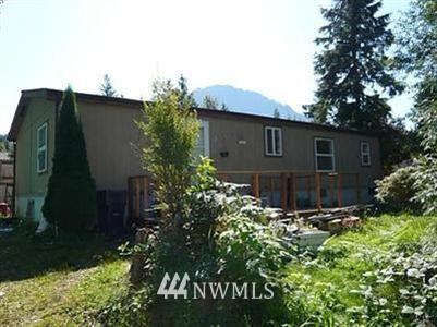 44206 Fir Road Gold Bar, WA 98251 - Photo 1 of 1 Gallery Image 1