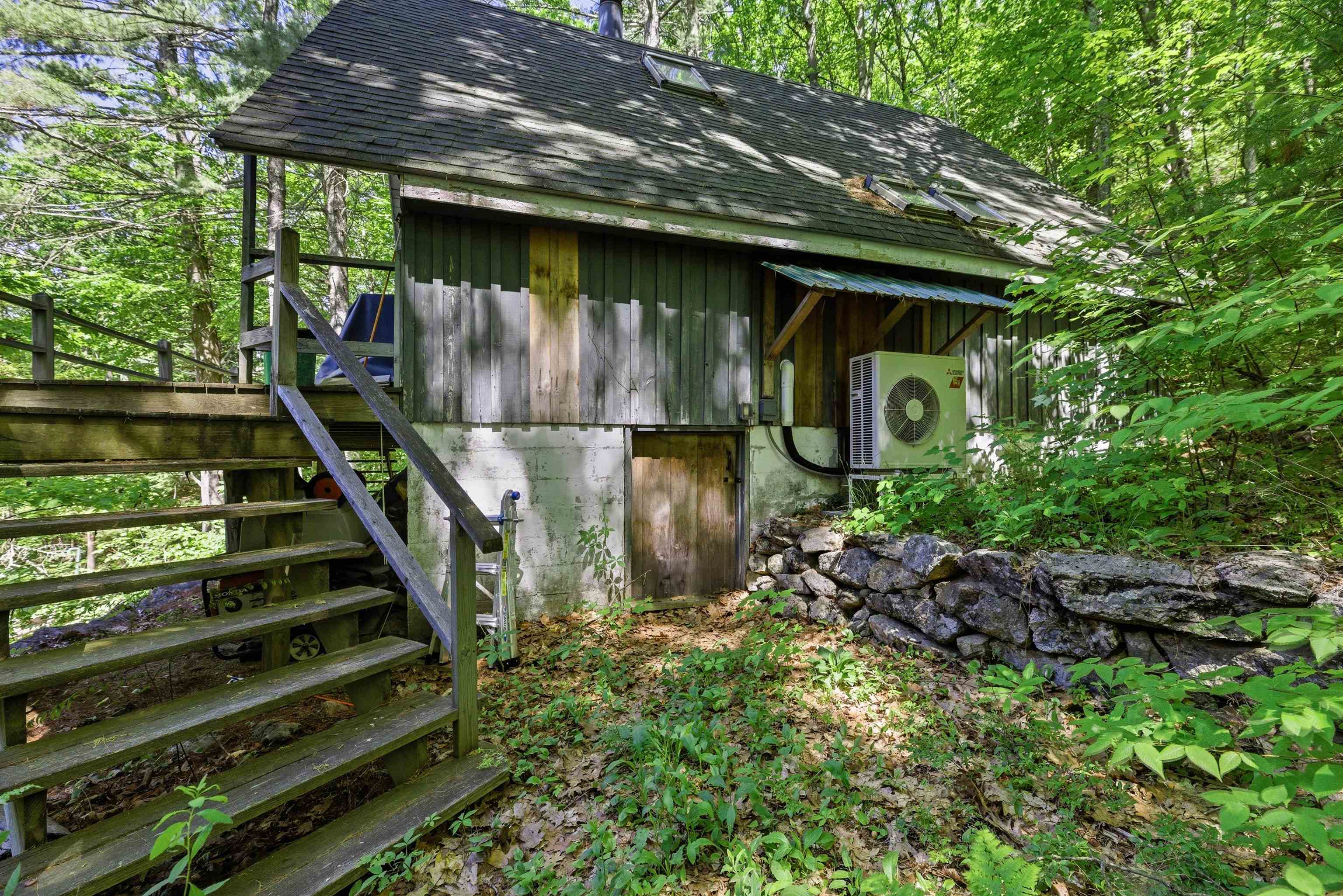 158 Temple Road Sharon, NH 03458 - Photo 7 of 37