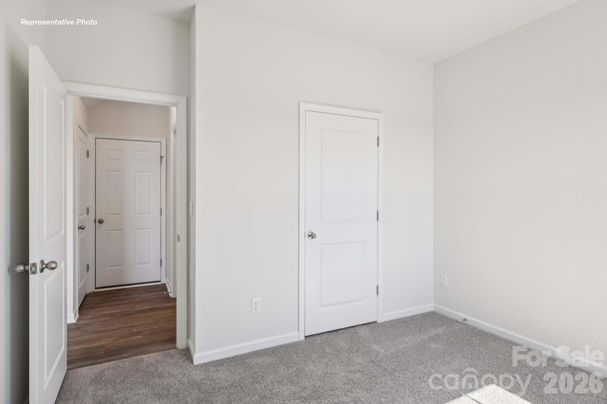 7562 Bainbridge Road Sherrills Ford, NC 28673 - Photo 11 of 29