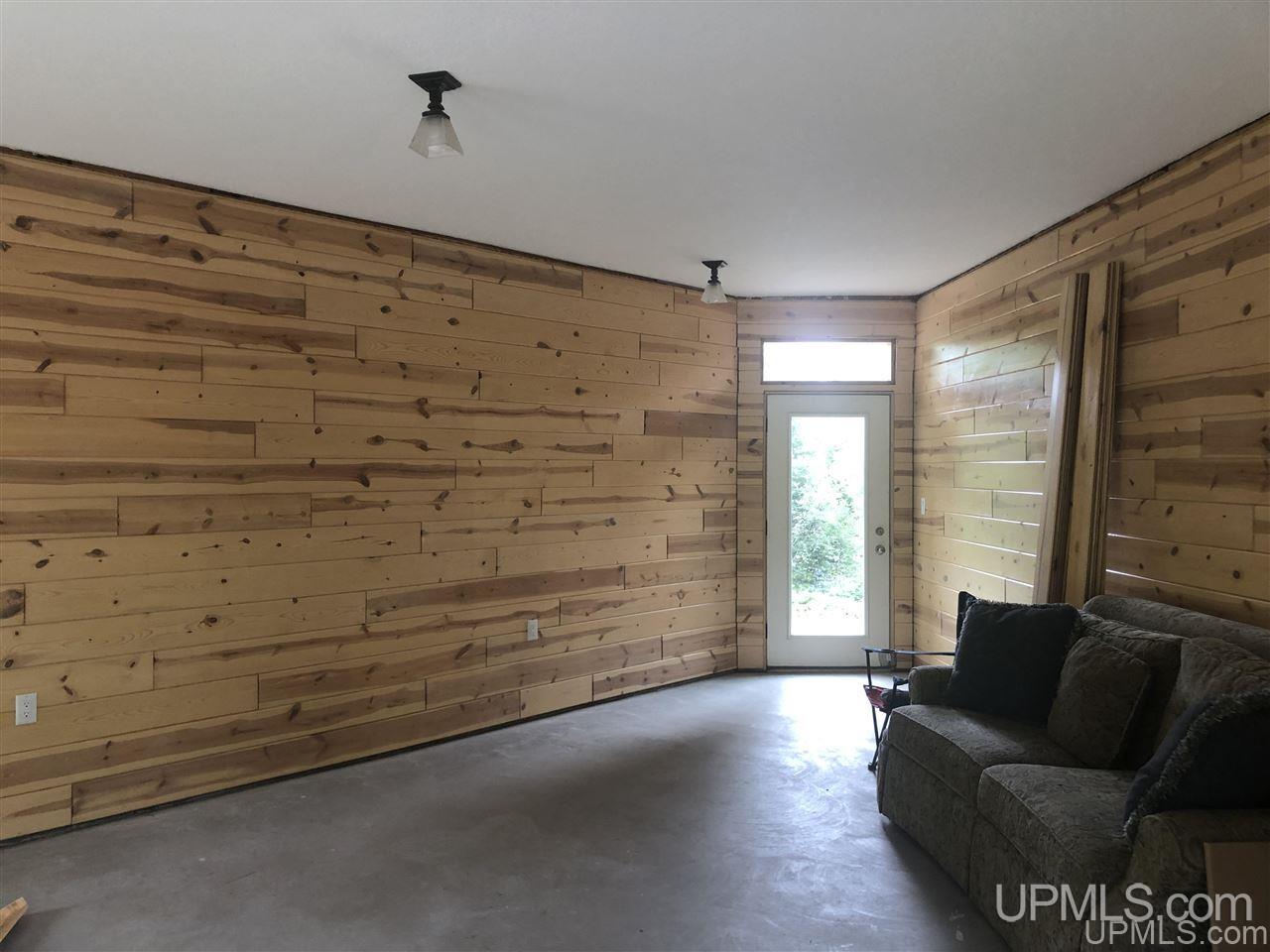 410 Co Road Michigamme, MI 49861 - Photo 27 of 46