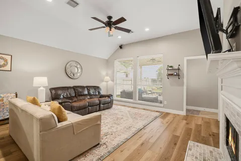 $359,900 | 28234 Everett Knolls Drive, Katy, TX 77494