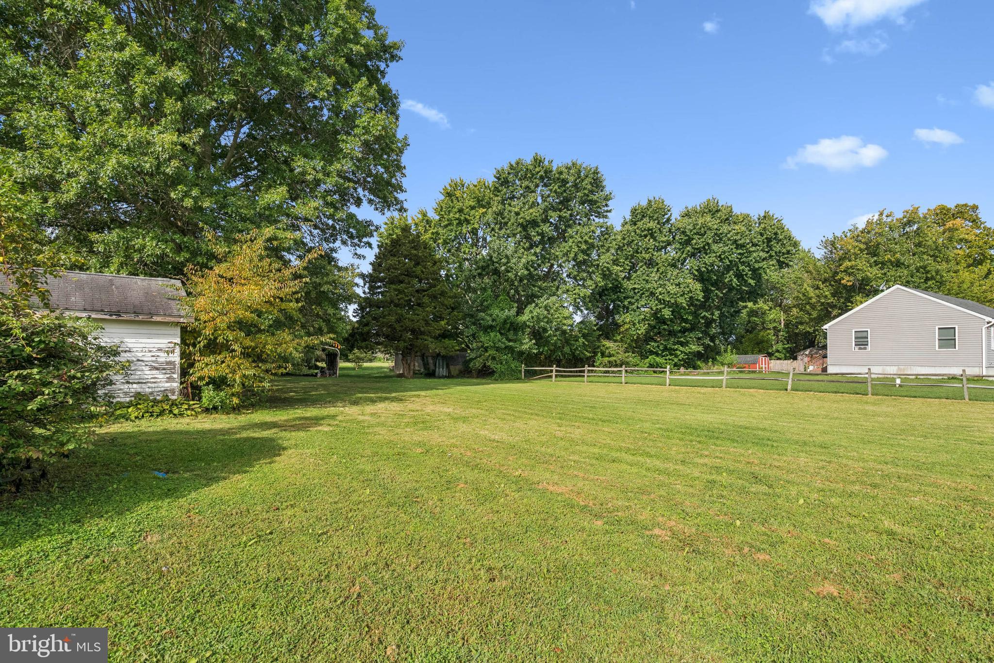 19 Sickler Street Quinton, NJ 08079 - Photo 24 of 25