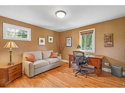 $1,599,000 | 1145 Drexel Street, Boulder, CO 80305